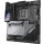 Gigabyte X670E AORUS MASTER - 1075566 - zdjęcie 4